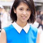 遠藤憲一とレトルトカレーのCMに出演している女優は誰？プロフィールを紹介
