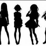 秋元康の異次元アイドル声優オーディションに応募する方法！特設サイトは？