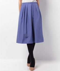 purple-skirt