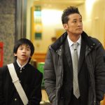 家政夫のミタゾノ8話最終回12月9日のあらすじと感想！視聴率は？